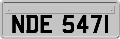 NDE5471