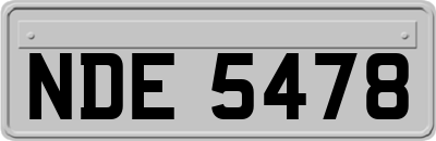 NDE5478