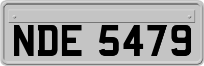 NDE5479