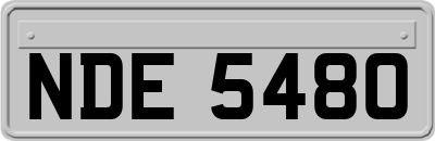 NDE5480