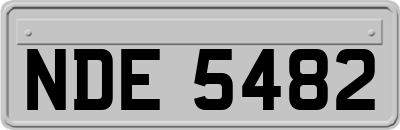 NDE5482