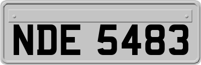 NDE5483
