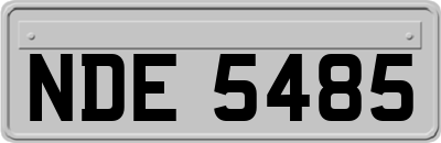 NDE5485