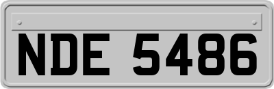 NDE5486