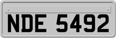 NDE5492