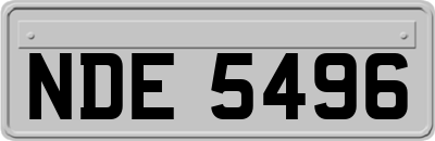 NDE5496