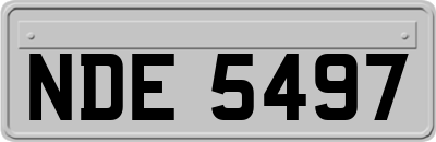 NDE5497