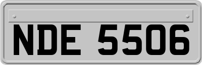 NDE5506