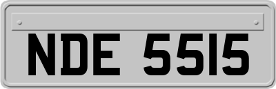 NDE5515