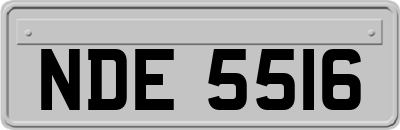 NDE5516
