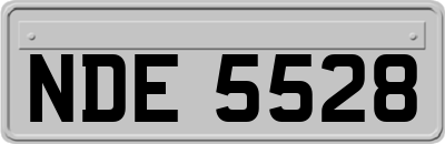 NDE5528