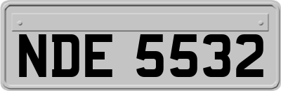 NDE5532