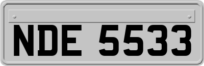 NDE5533