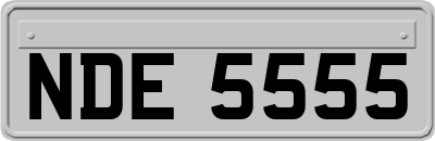 NDE5555