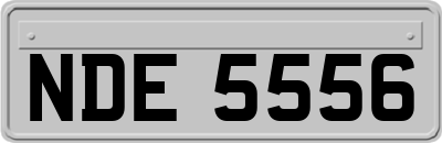 NDE5556
