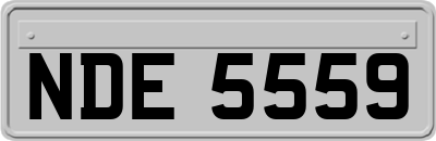 NDE5559