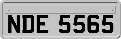 NDE5565