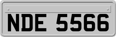 NDE5566