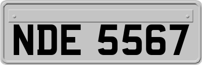 NDE5567