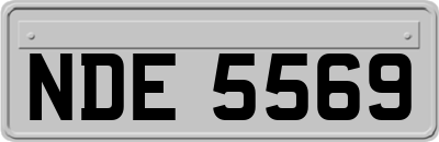 NDE5569