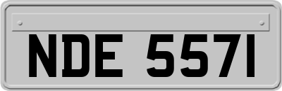 NDE5571