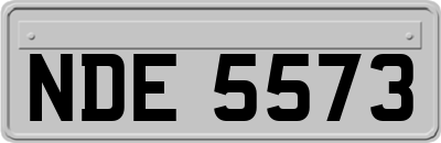 NDE5573
