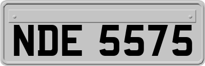 NDE5575