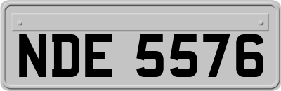 NDE5576