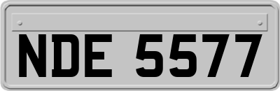 NDE5577