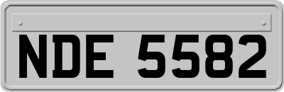 NDE5582