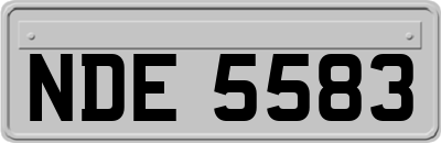 NDE5583