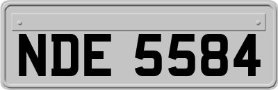NDE5584