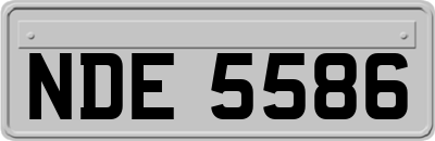 NDE5586