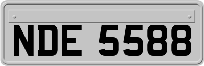 NDE5588
