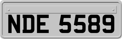 NDE5589