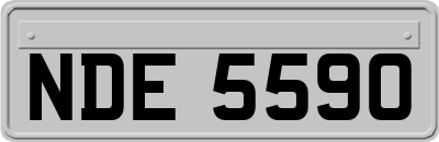NDE5590