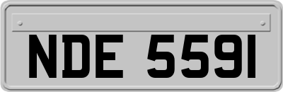 NDE5591