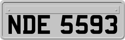 NDE5593