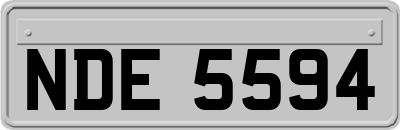 NDE5594