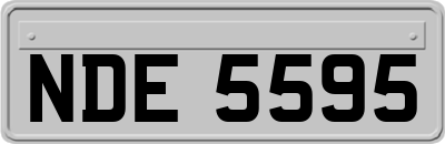 NDE5595