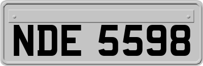 NDE5598