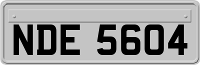 NDE5604