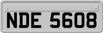 NDE5608