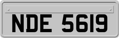 NDE5619