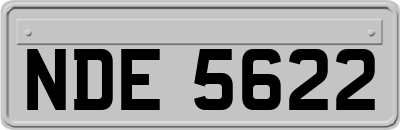 NDE5622