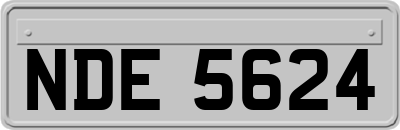 NDE5624