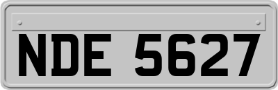 NDE5627
