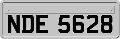 NDE5628