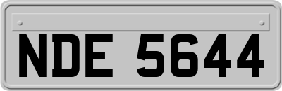 NDE5644