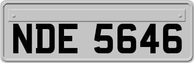 NDE5646